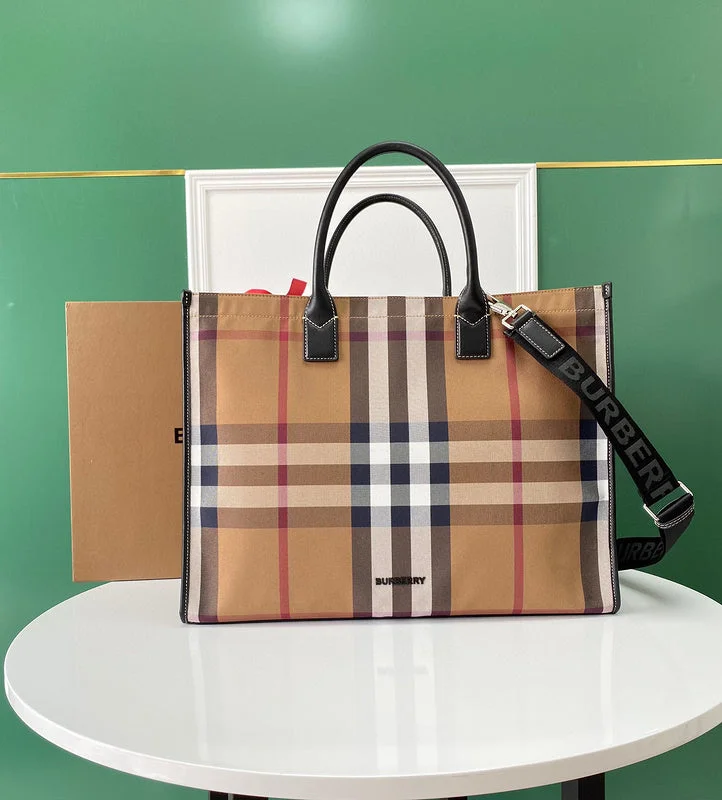 Honix Bags - Burberry Bags - 326