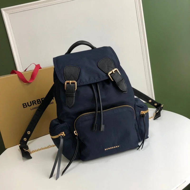 Honix Bags - Burberry Bags - 466