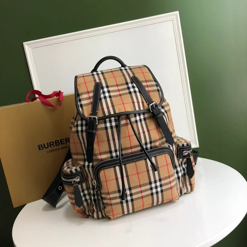 Honix Bags - Burberry Bags - 484