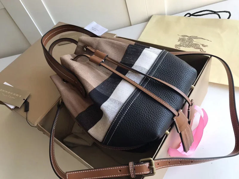 Honix Bags - Burberry Bags - 476