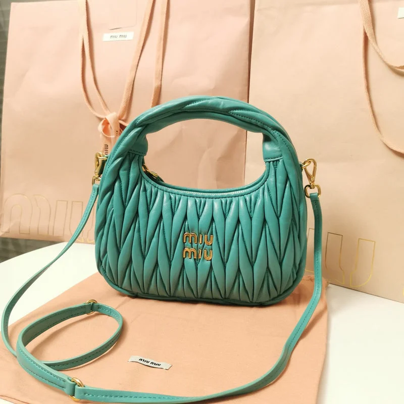 BC - MIU MIU Bags - 184