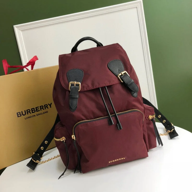 Honix Bags - Burberry Bags - 465