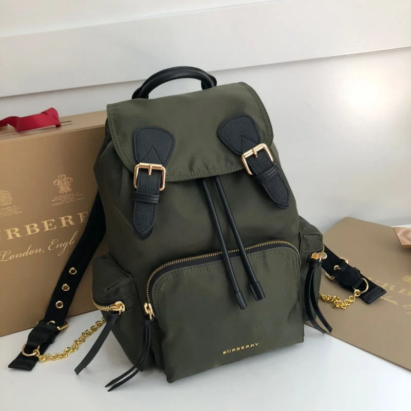 Honix Bags - Burberry Bags - 471