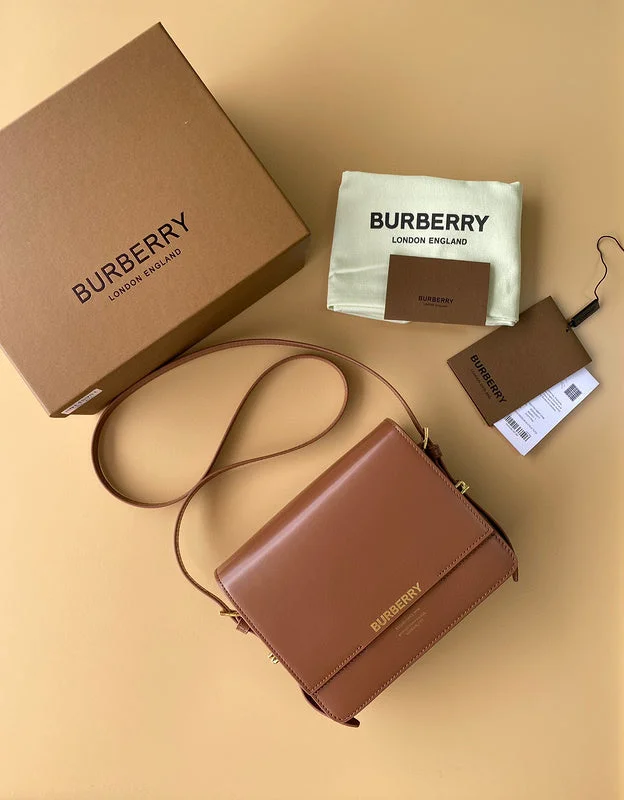 Honix Bags - Burberry Bags - 432