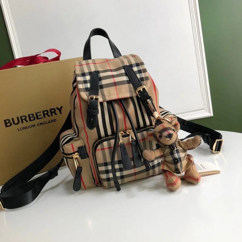 Honix Bags - Burberry Bags - 499