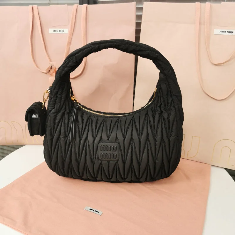 BC - MIU MIU Bags - 170