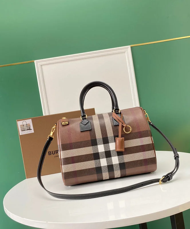 Honix Bags - Burberry Bags - 346