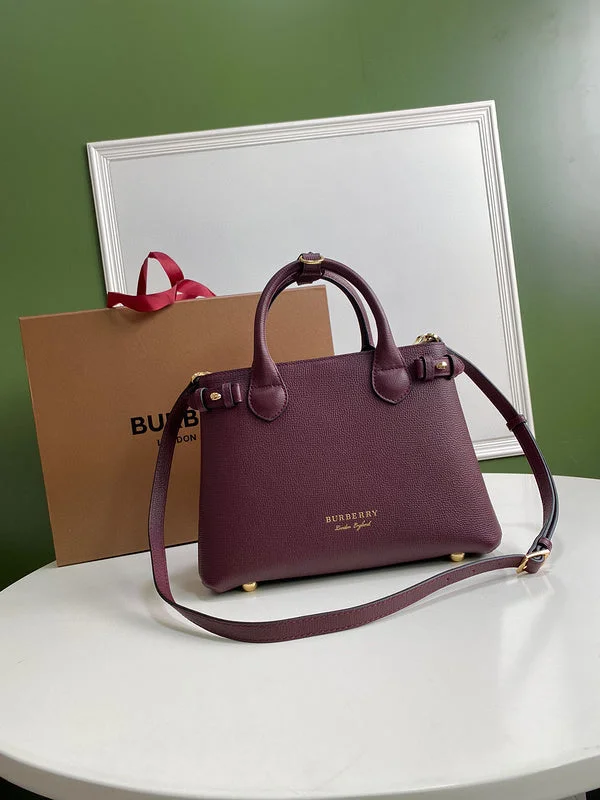 Honix Bags - Burberry Bags - 397