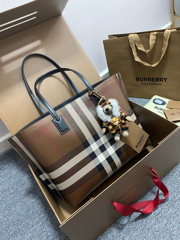 Honix Bags - Burberry Bags - 443