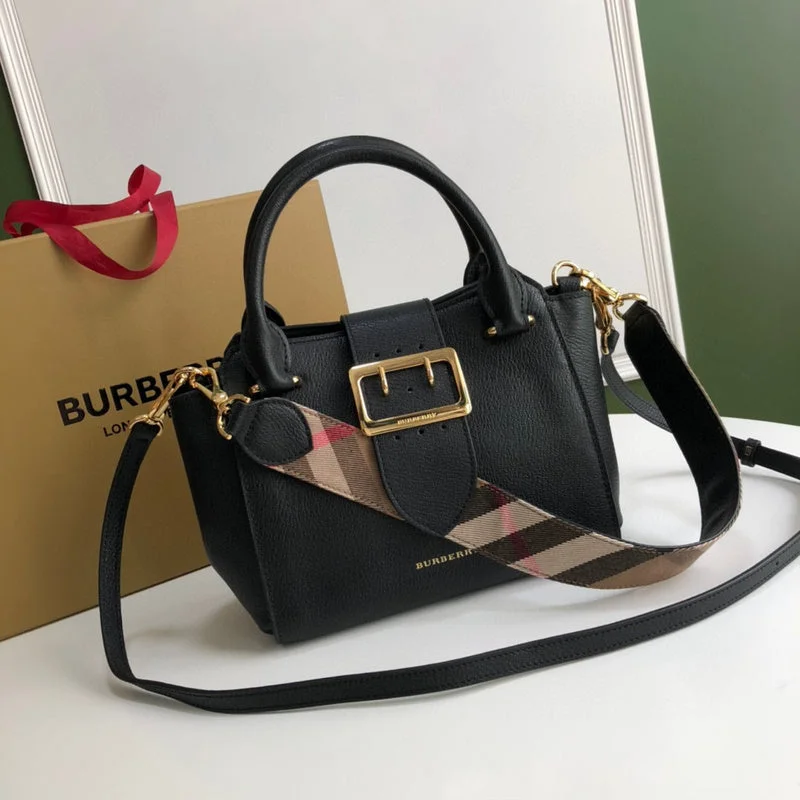 Honix Bags - Burberry Bags - 365