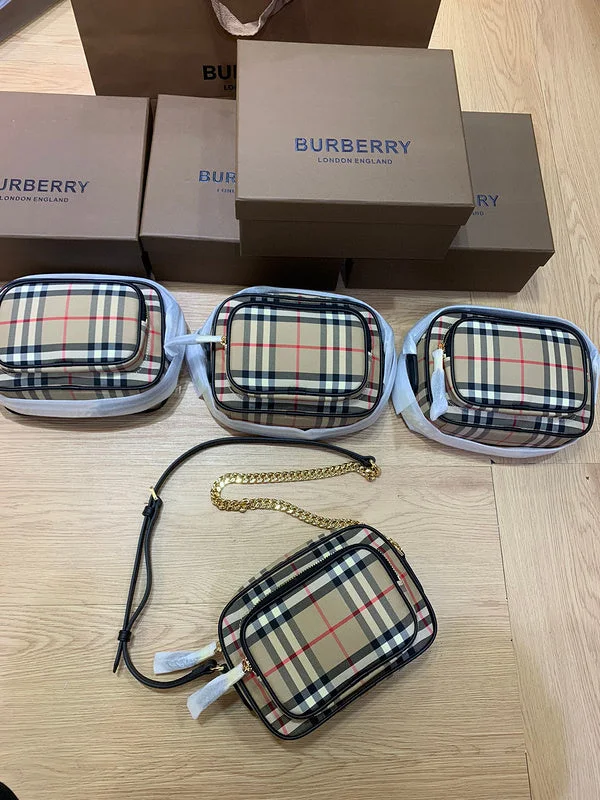 Honix Bags - Burberry Bags - 490