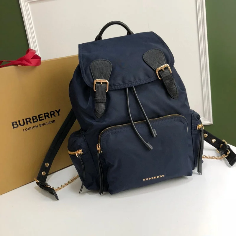 Honix Bags - Burberry Bags - 470