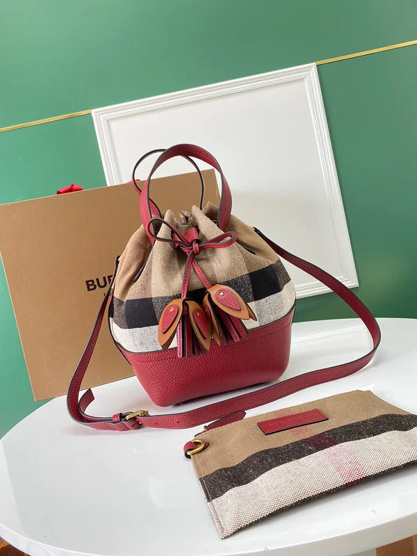 Honix Bags - Burberry Bags - 464