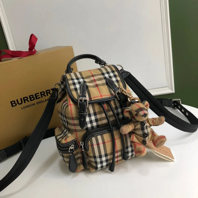 Honix Bags - Burberry Bags - 481