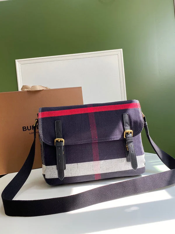 Honix Bags - Burberry Bags - 355