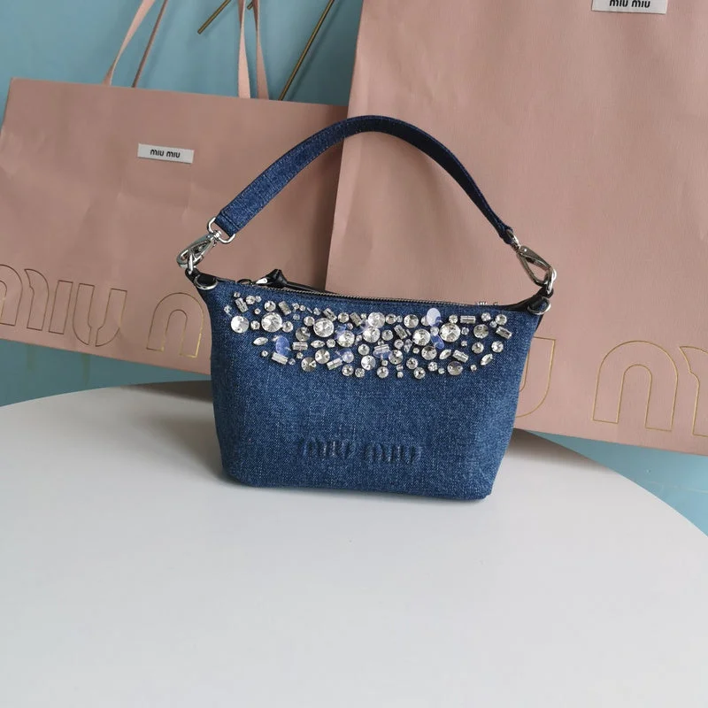 BC - MIU MIU Bags - 169