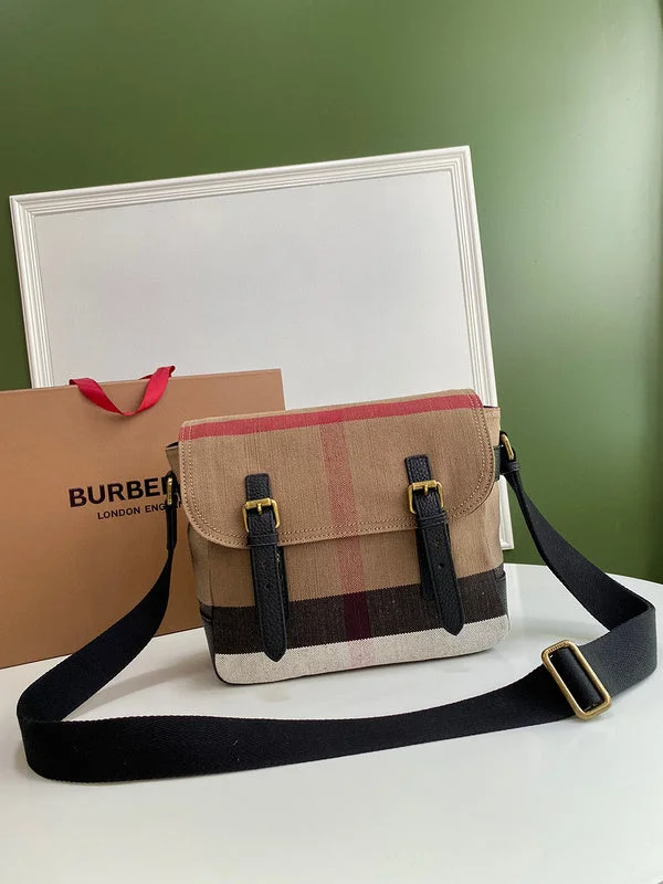 Honix Bags - Burberry Bags - 357