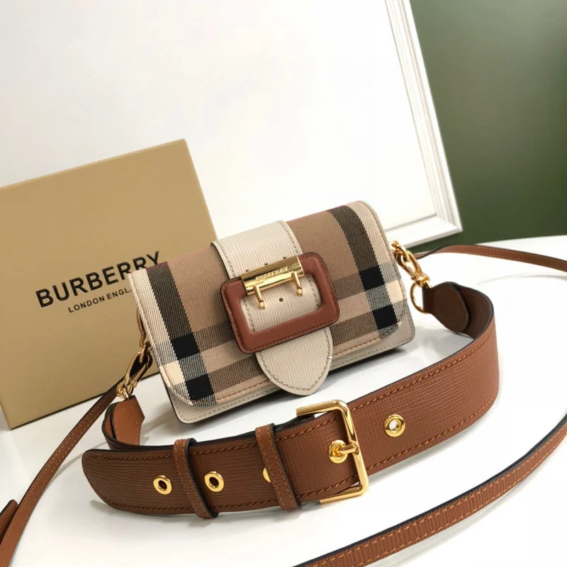 Honix Bags - Burberry Bags - 391