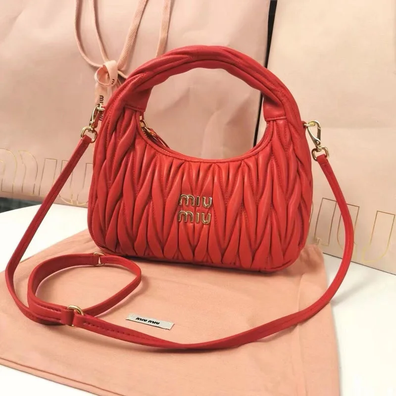 BC - MIU MIU Bags - 180