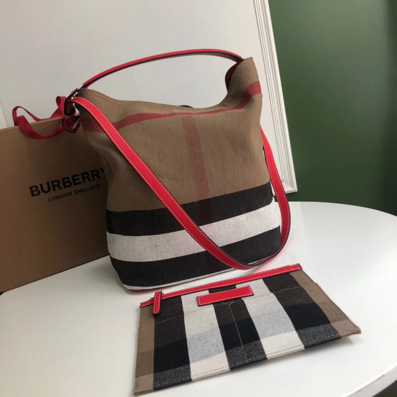 Honix Bags - Burberry Bags - 473