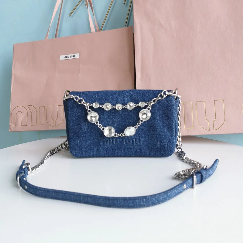 BC - MIU MIU Bags - 171