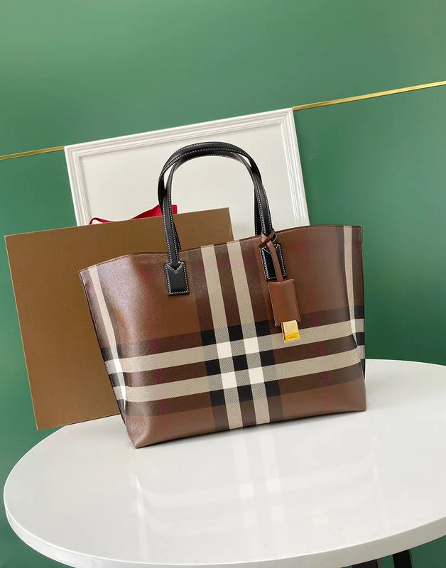 Honix Bags - Burberry Bags - 445