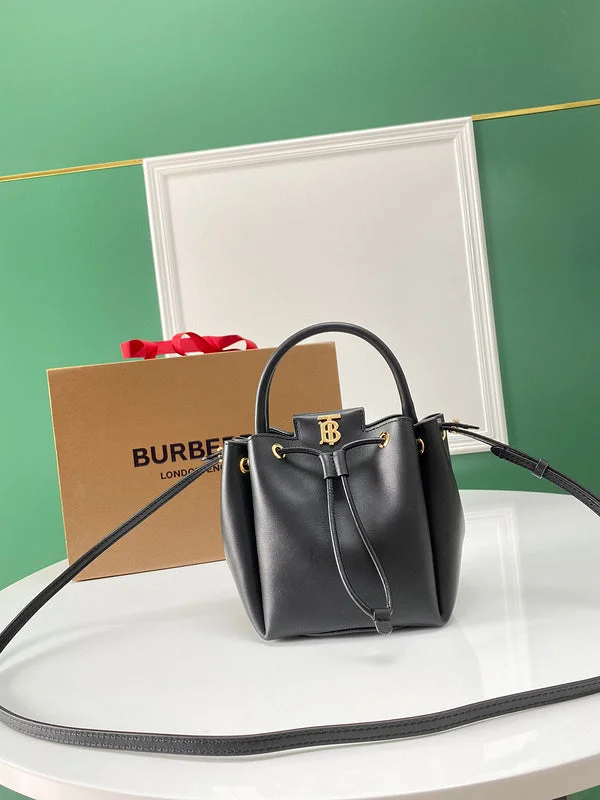 Honix Bags - Burberry Bags - 339