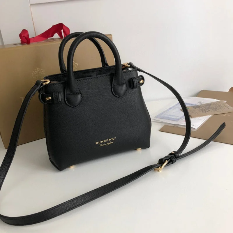 Honix Bags - Burberry Bags - 396