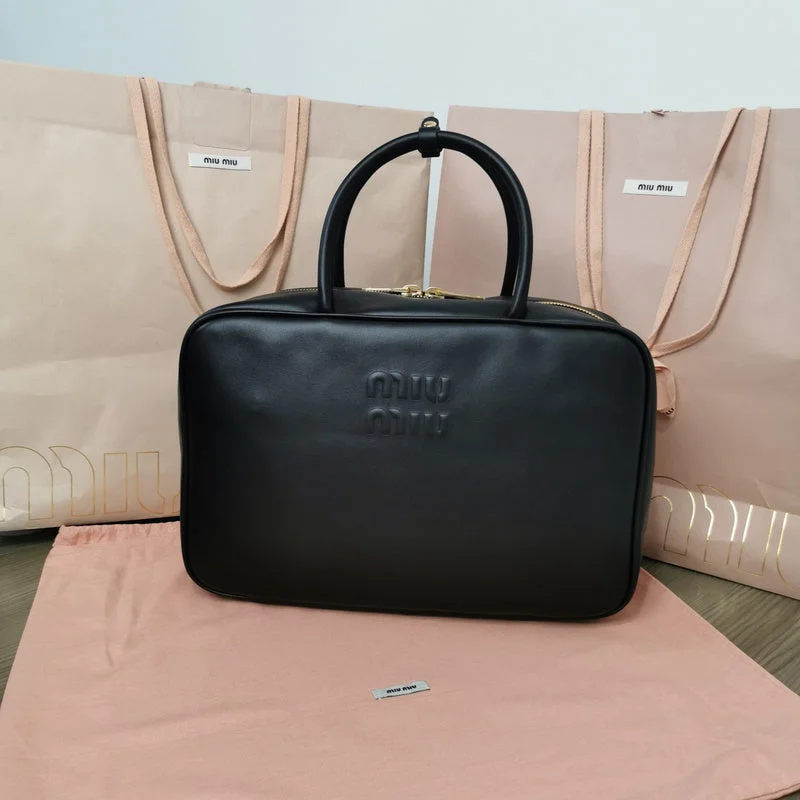 BC - MIU MIU Bags - 151