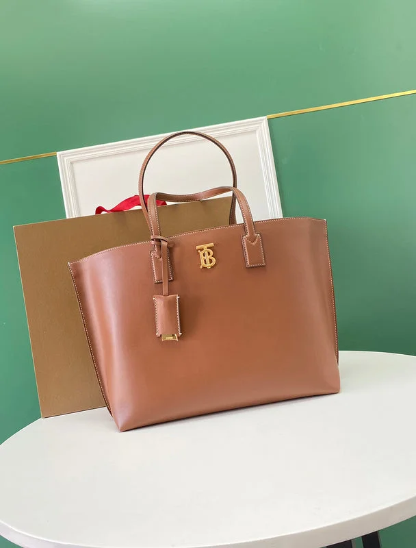 WF - Burberry Bags - 045