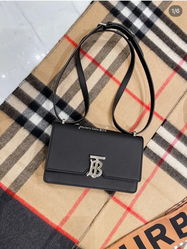 Honix Bags - Burberry Bags - 317