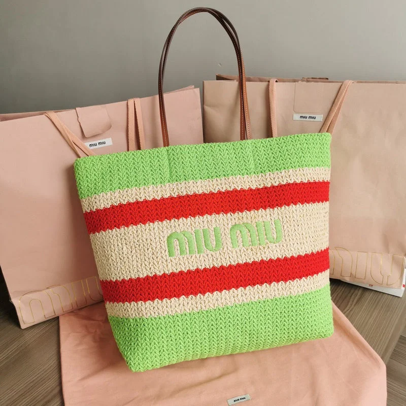 BC - MIU MIU Bags - 157