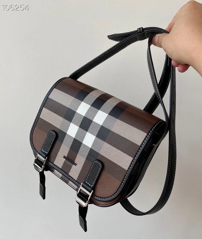 Honix Bags - Burberry Bags - 456