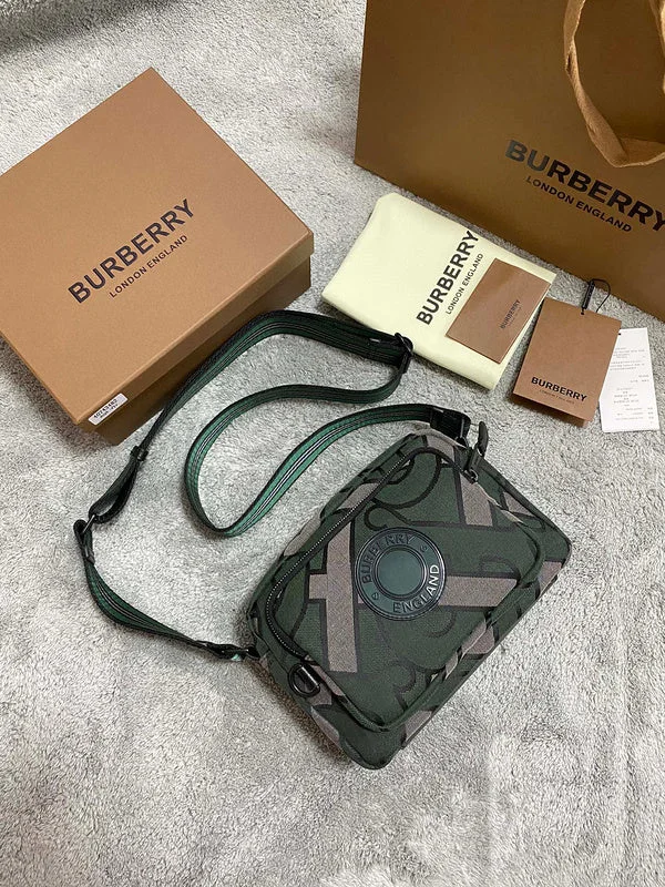 Honix Bags - Burberry Bags - 435