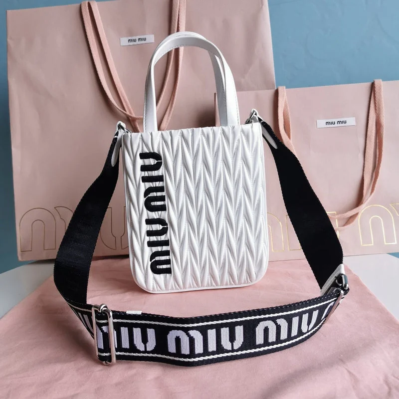 BC - MIU MIU Bags - 166