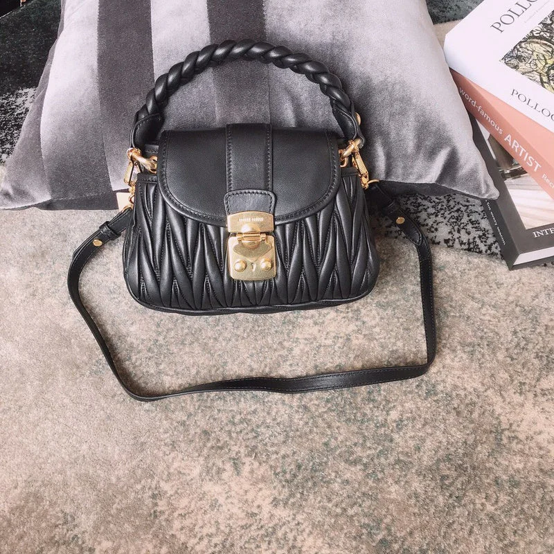 BC - MIU MIU Bags - 309