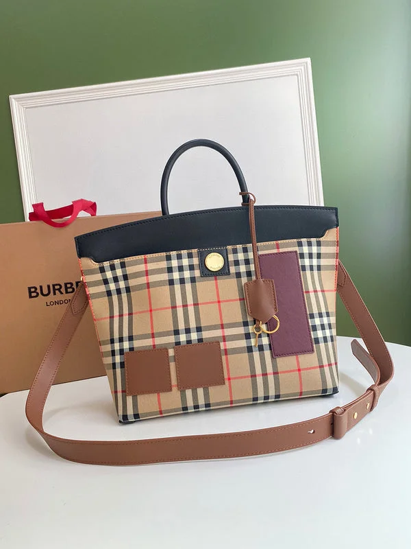 Honix Bags - Burberry Bags - 415