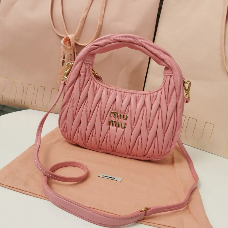 BC - MIU MIU Bags - 181