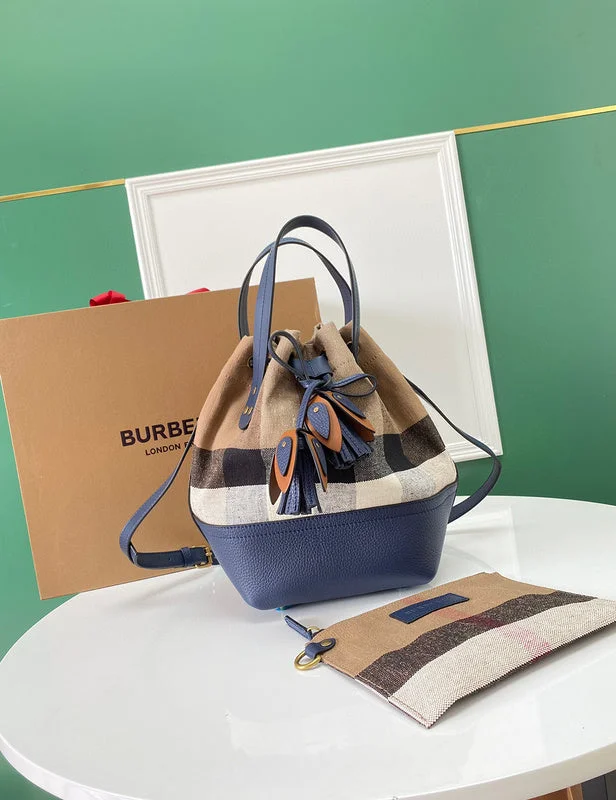 Honix Bags - Burberry Bags - 467