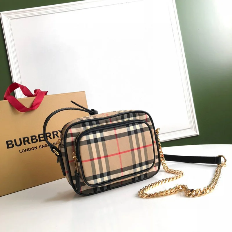 Honix Bags - Burberry Bags - 422