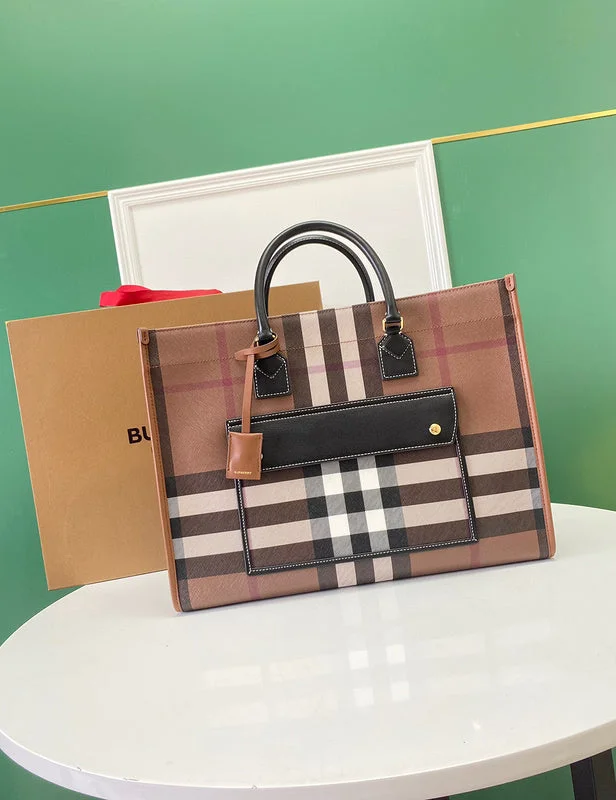 Honix Bags - Burberry Bags - 419