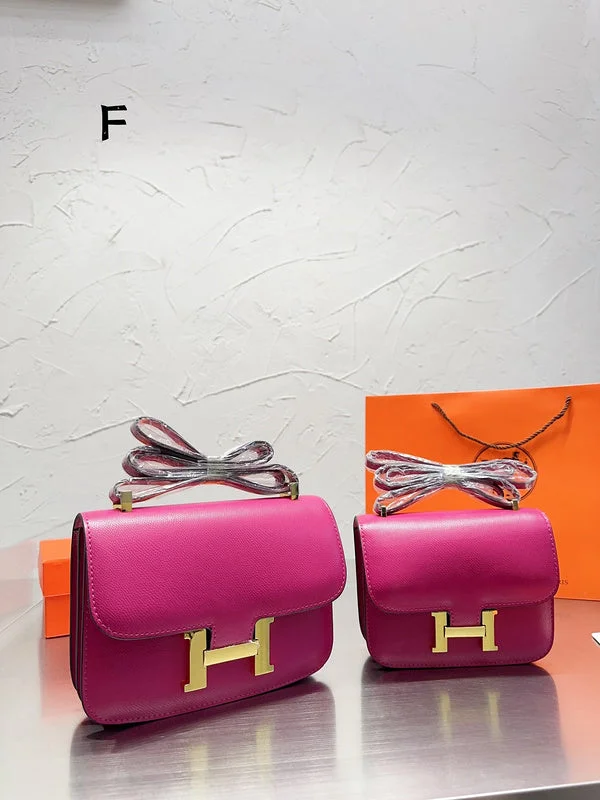 Whimsy Finds - Hermes Bags - 032