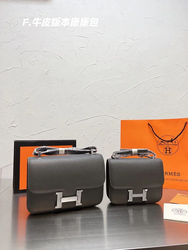 Whimsy Finds - Hermes Bags - 042