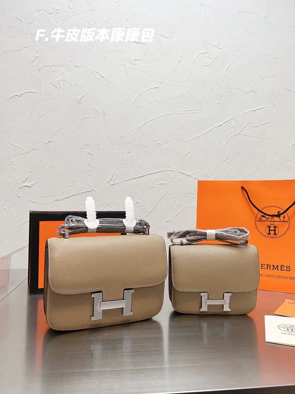 Whimsy Finds - Hermes Bags - 043