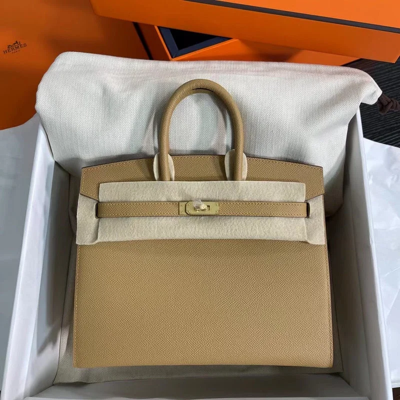 Whimsy Finds - Hermes Bags - 004