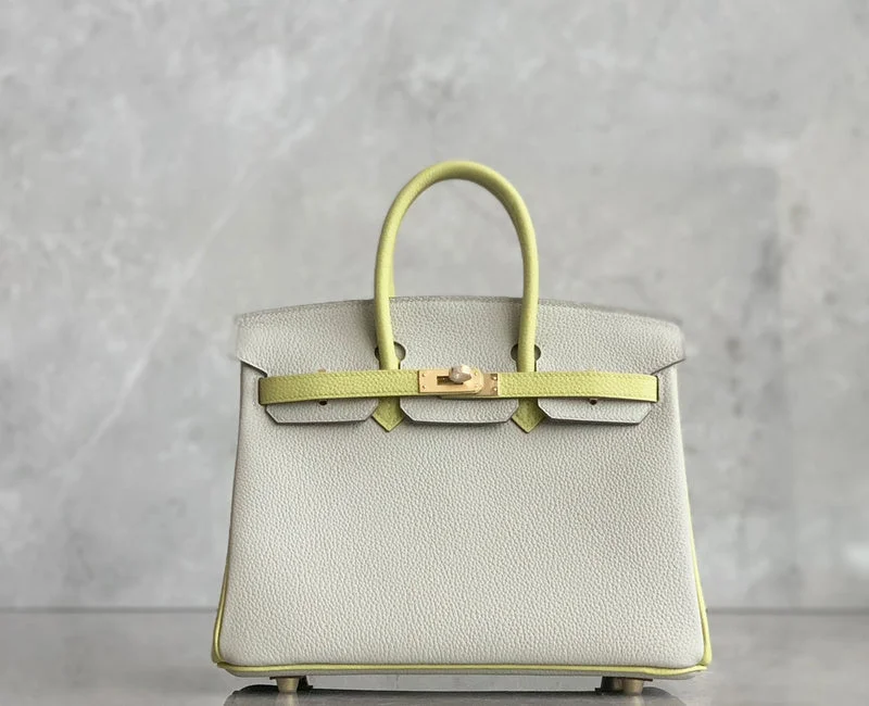 Whimsy Finds - Hermes Bags - 007