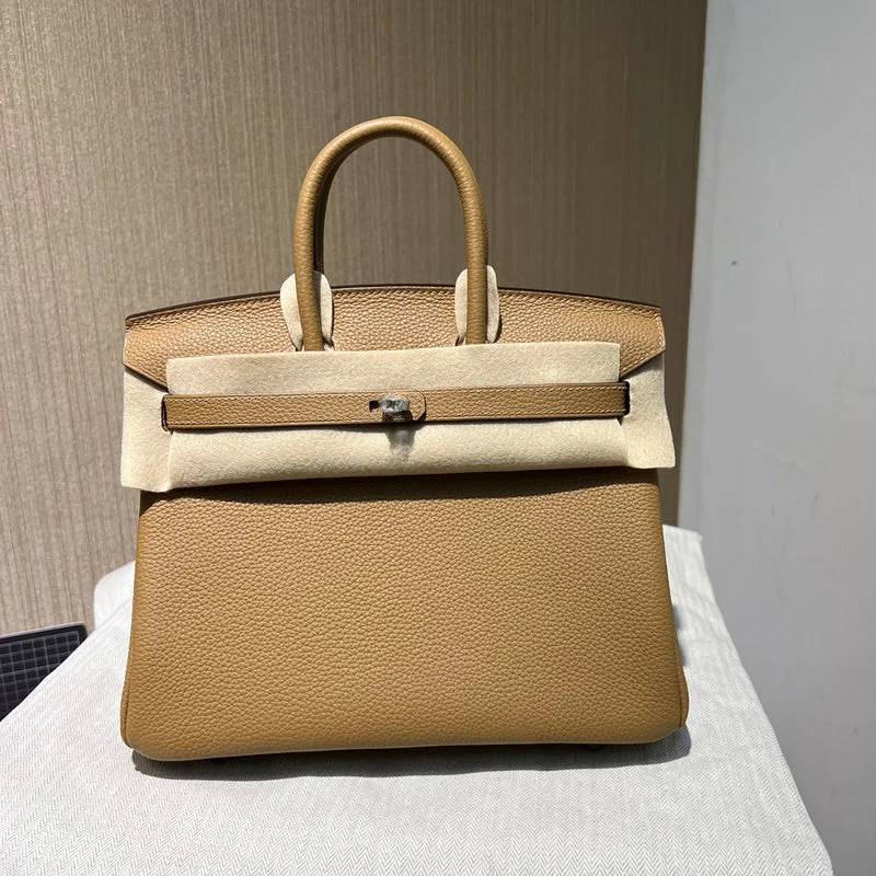 Whimsy Finds - Hermes Bags - 025