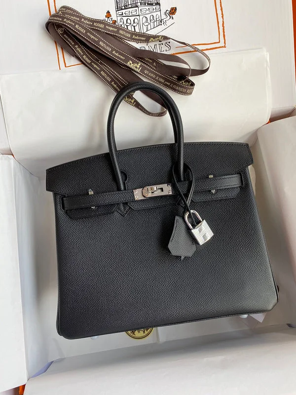 Whimsy Finds - Hermes Bags - 031