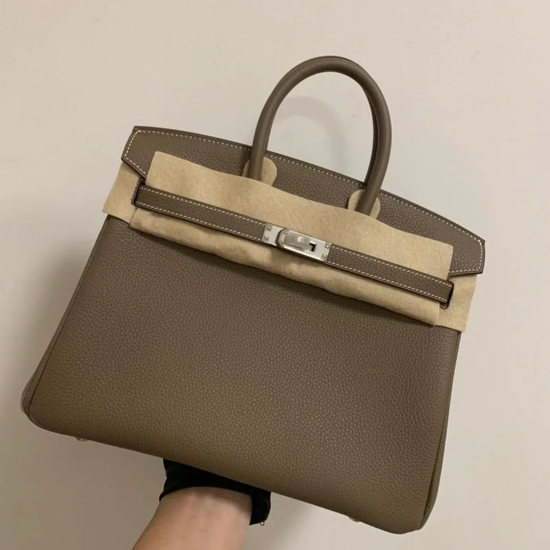 Whimsy Finds - Hermes Bags - 033