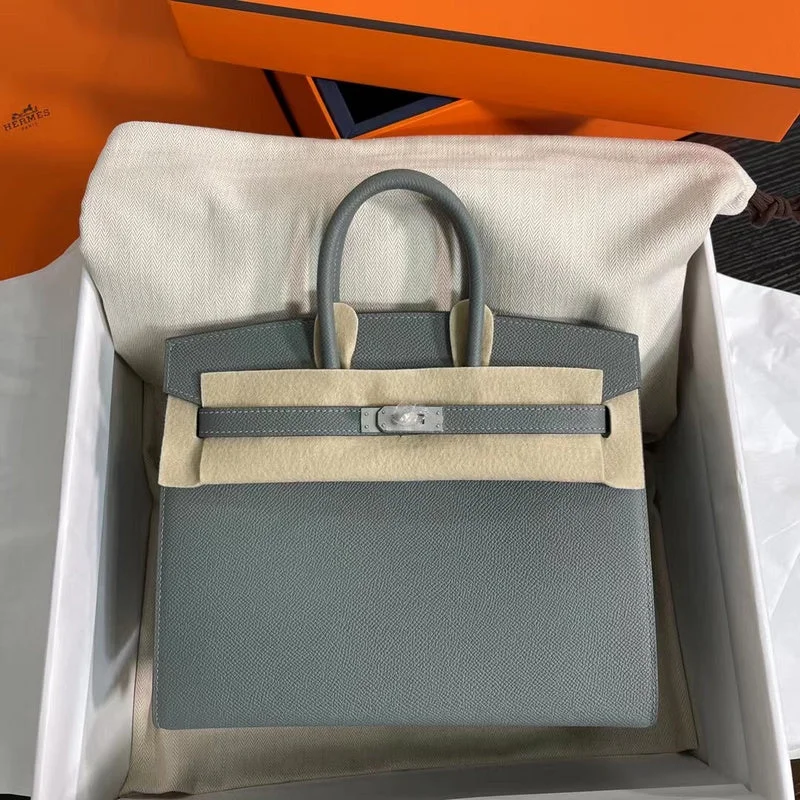 Whimsy Finds - Hermes Bags - 002